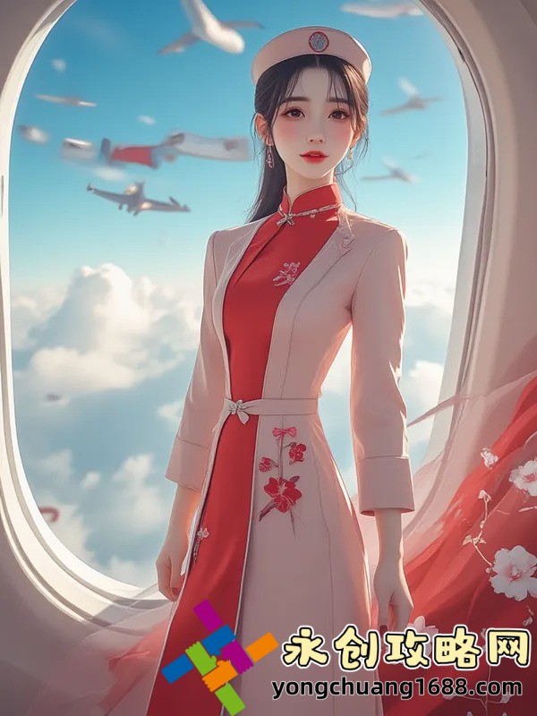 驚爆！日本VA歐美VA精品發(fā)布，全球粉絲瘋狂爭(zhēng)相搶購(gòu)！