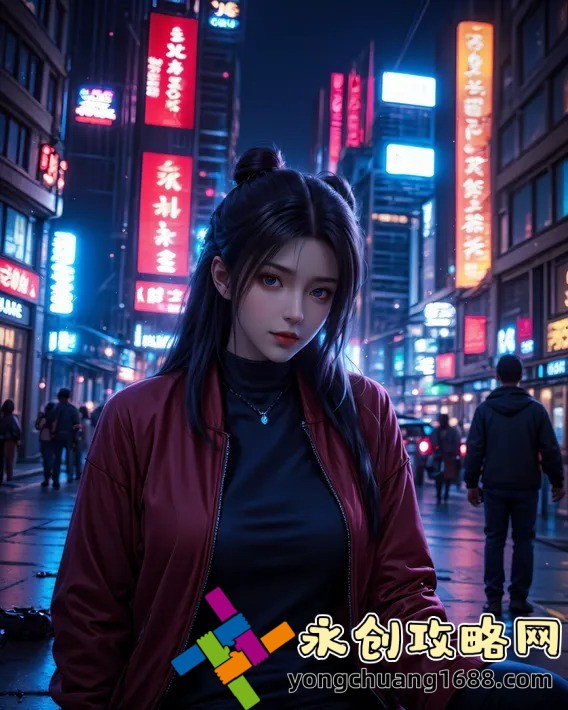肺活量正常范圍是多少？如何提高你的肺部健康？