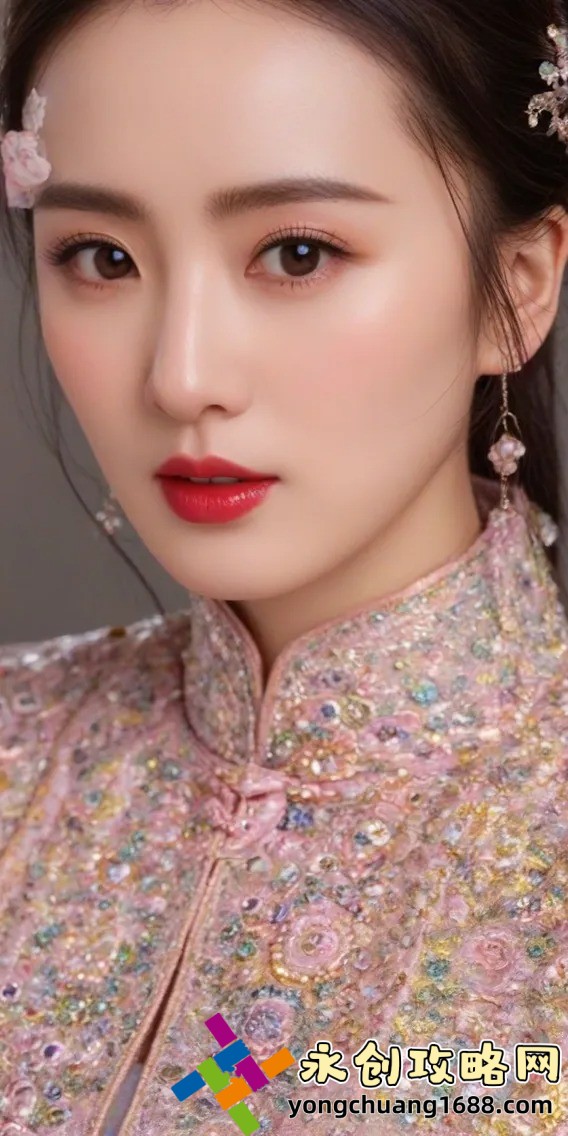 全民學(xué)霸：如何讓你的學(xué)習(xí)方法變得更高效，快速成為學(xué)霸！