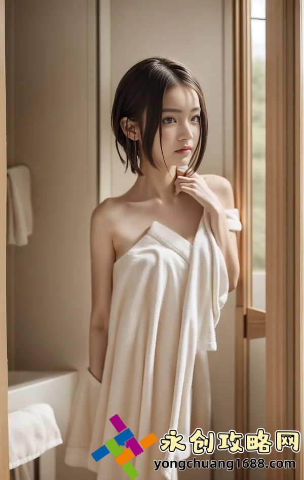 胃病最嚴(yán)重的三個(gè)征兆：早期發(fā)現(xiàn)至關(guān)重要！專家解讀胃癌預(yù)警信號(hào)