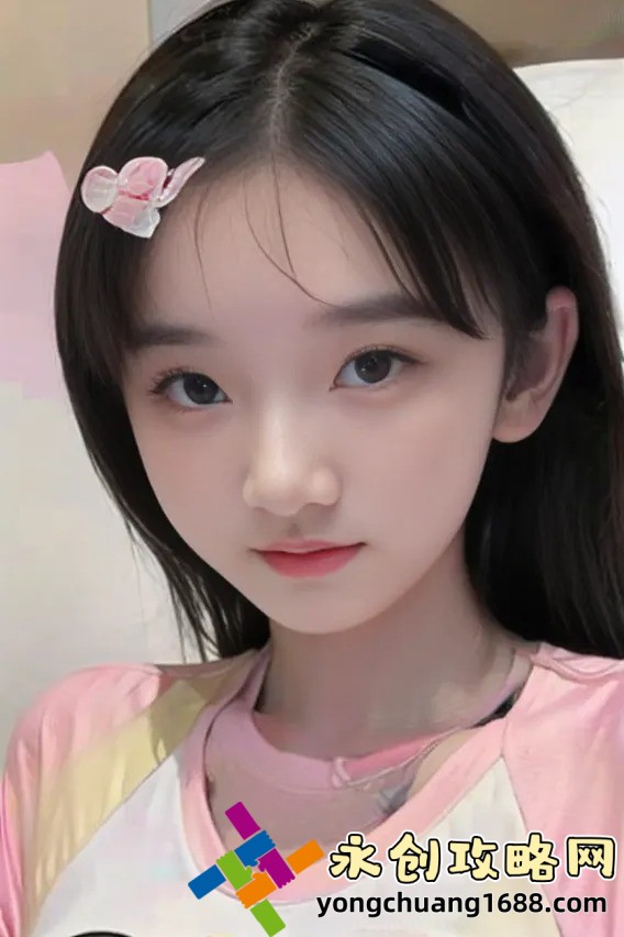 GOGOGO高清免費(fèi)完整版在線觀看：揭秘如何安全、免費(fèi)觀看高清電影！