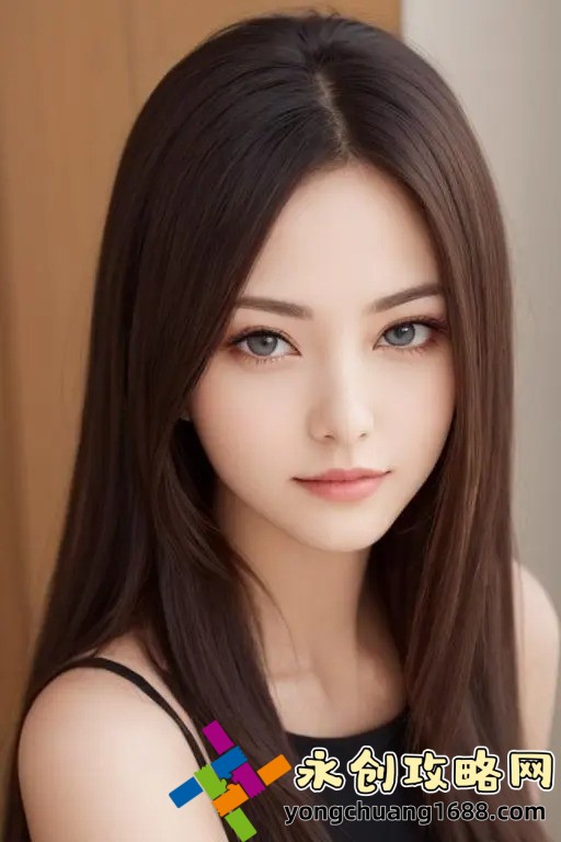 【全網(wǎng)瘋傳！】秦時(shí)明月2手游隱藏劇情被破解，玩家狂薅10萬鉆真相竟與官方有關(guān)？！