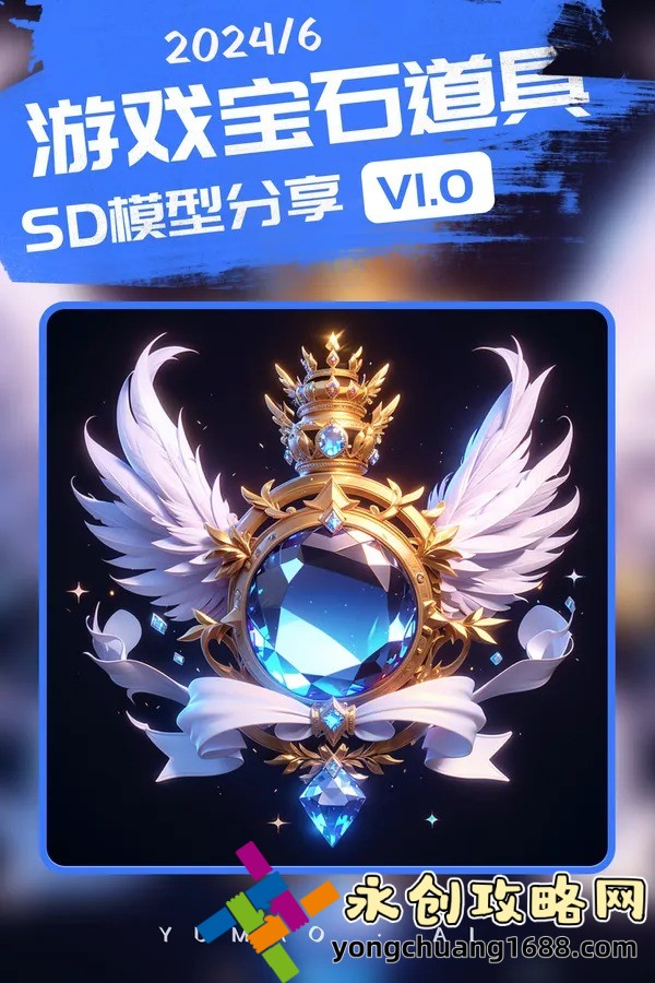 三年片免費觀看影視大全豆瓣評分：終極指南與實用教程