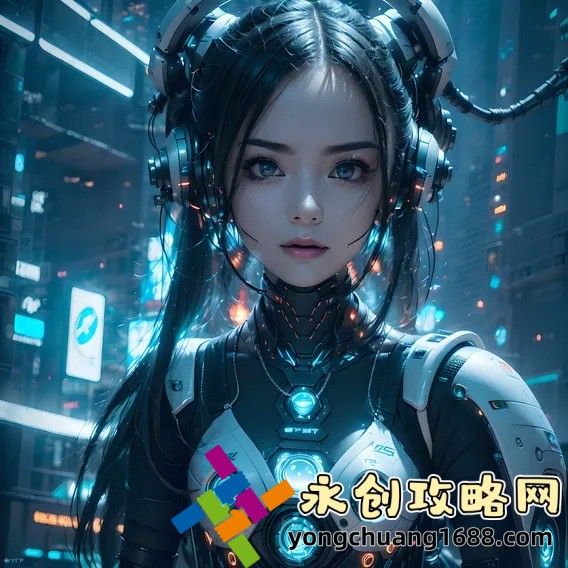 2023國精產(chǎn)品一二線：引領(lǐng)潮流的品質(zhì)與創(chuàng)新