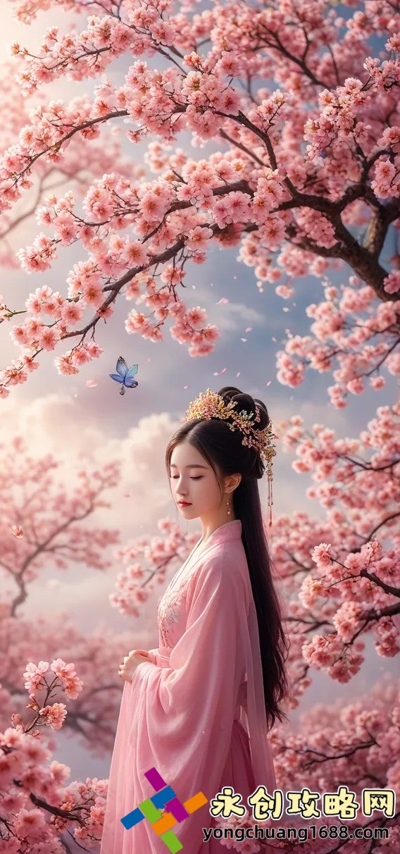 學(xué)生處破女痛哭免費(fèi)看網(wǎng)站，告別枯燥學(xué)習(xí)，享受最新看片福利！