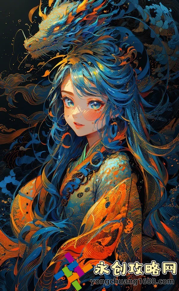 亞洲一碼和歐洲二碼的尺碼區(qū)別：詳細(xì)對比與購買指南