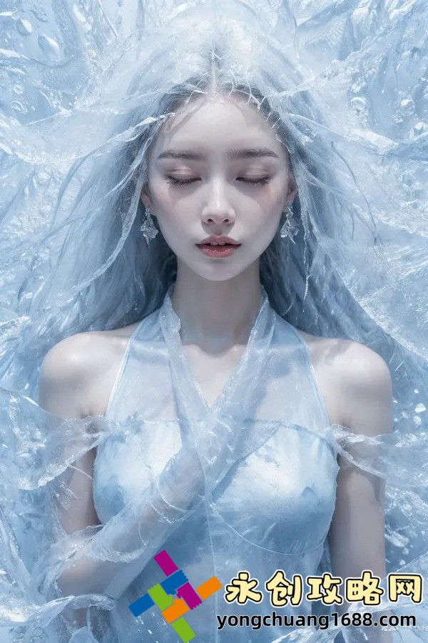 神秘揭曉：云播讓你隨時隨地享受極致觀看體驗！