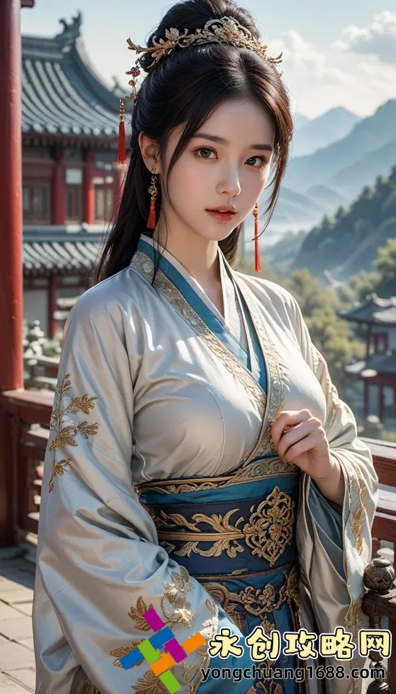 9.1視頻極速版下載安裝免費(fèi)，輕松享受極速看片體驗(yàn)