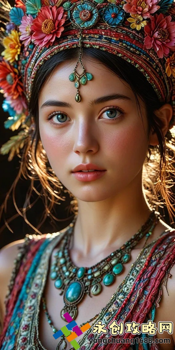 獨(dú)家揭秘：發(fā)情女為何成為網(wǎng)絡(luò)熱議的焦點(diǎn)？