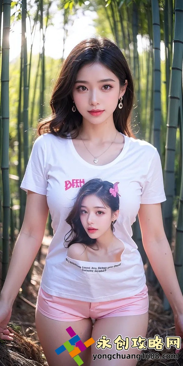 復(fù)仇者聯(lián)盟游戲：如何在復(fù)仇者聯(lián)盟游戲中成為無敵英雄？攻略全解析！
