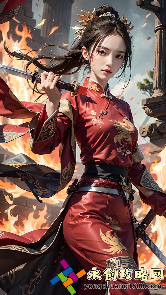 揭秘《公與媳1一16》背后的驚人秘密，千萬別錯過！