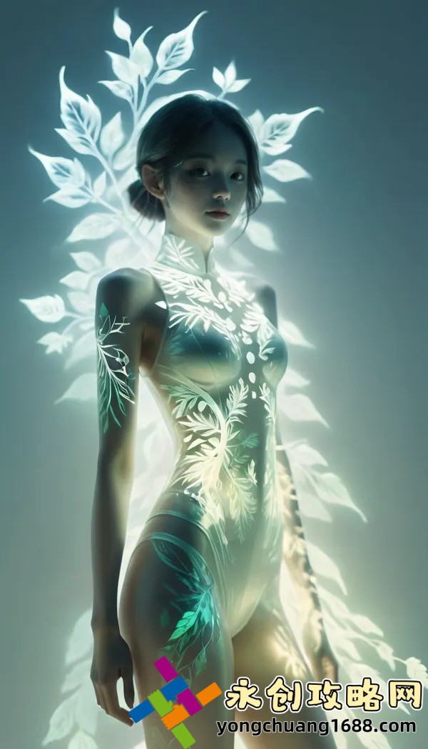 秘書的工作2：讓職場(chǎng)如虎添翼的幕后英雄