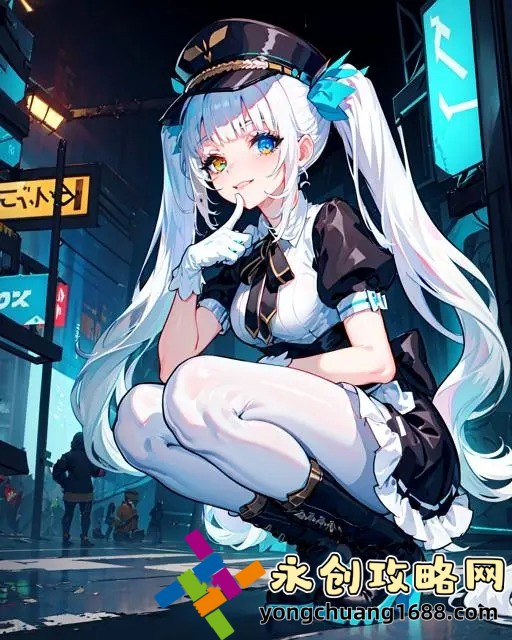 網(wǎng)戀奔現(xiàn)后1v1陸以遲：甜寵小說迷必看，浪漫情節(jié)如何爆紅？