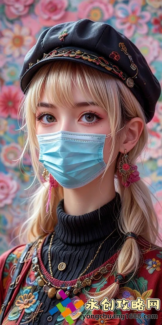 但愿人長久千里共嬋娟的意思是啥：詩詞背后的深層文化內(nèi)涵。