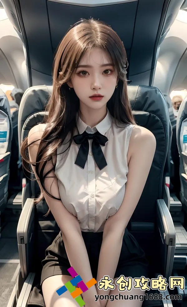 校服太透了R頭凸出來了？揭秘校服材質(zhì)與穿著舒適度的真相！