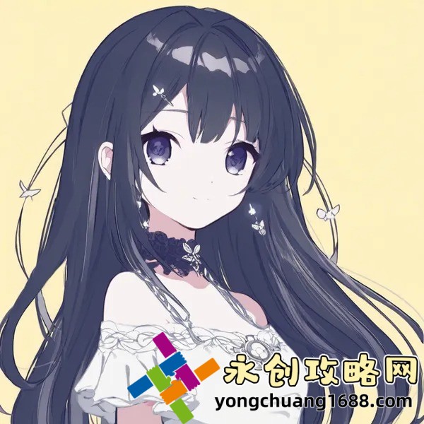 天美傳媒有限公司宣傳片：揭秘幕后制作與品牌理念！