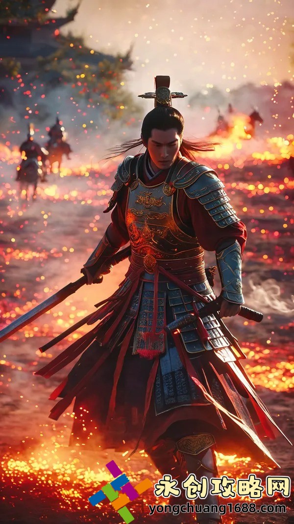五十度黑灰飛三部曲免費(fèi)觀看：怎樣在安全平臺(tái)上觀看完整電影？