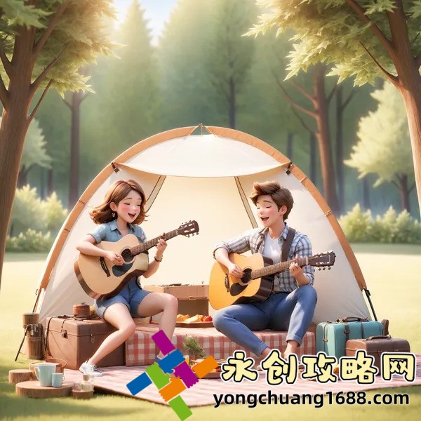 李自成把陳圓圓放在八仙桌前：歷史背后的隱秘與真相