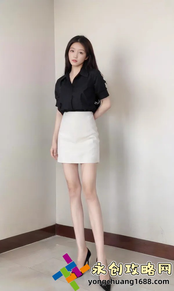 TikTok為啥不讓中國人玩？背后真相終于曝光！