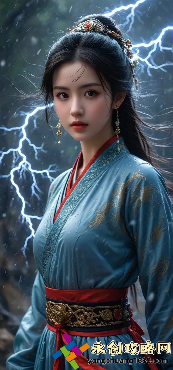 時間靜止的學(xué)院櫻花哪一年的電影故事最打動你？