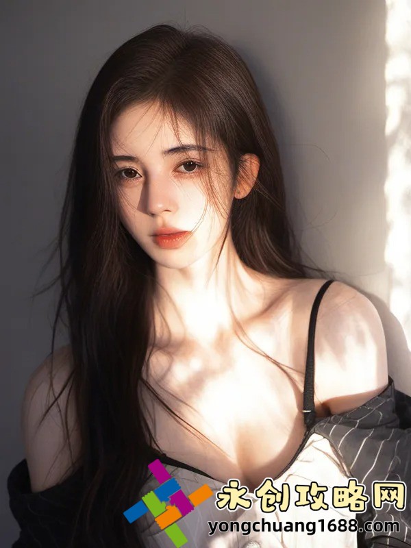 年輕漂亮的繼坶5：劇情反轉(zhuǎn)讓人拍案叫絕！