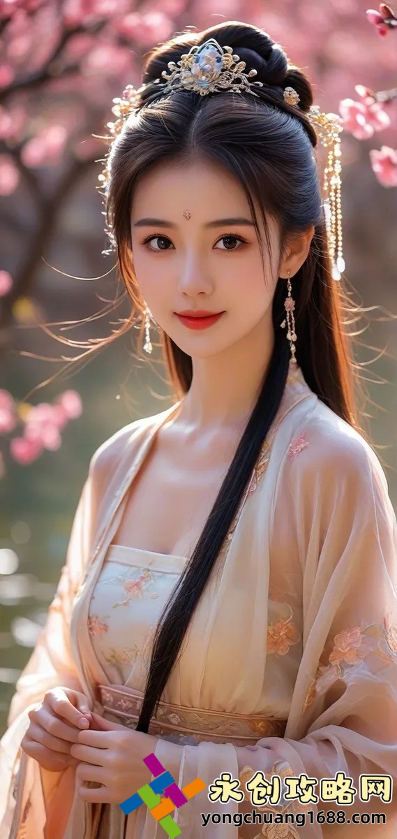 羅堅(jiān)在重生之門里從事什么職業(yè)？他的職業(yè)選擇如何改變命運(yùn)？