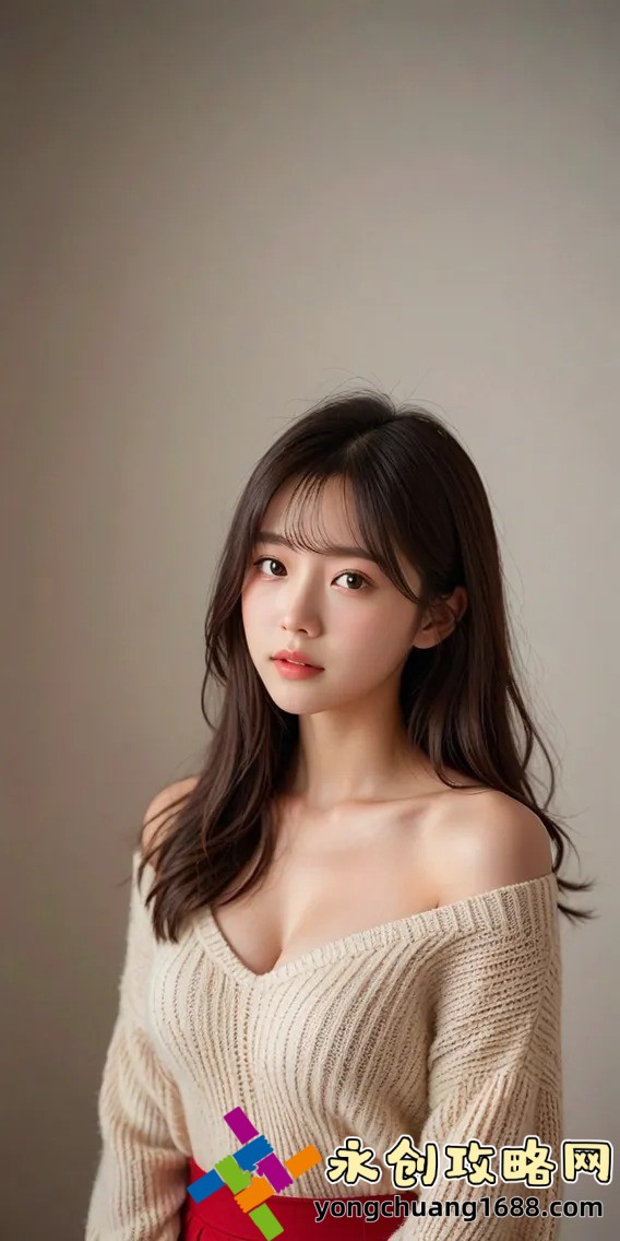 男生女生一起相差差差？這場愛情故事的背后，究竟隱藏了什么秘密？