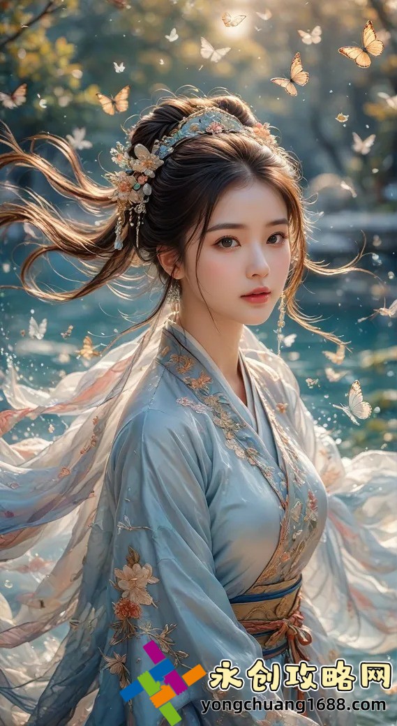 DNF官網(wǎng)手游：你了解DNF手游的最新版本和游戲特色嗎？