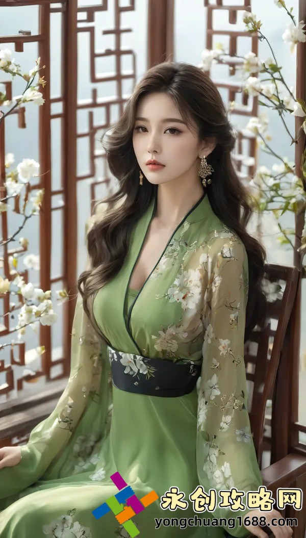 草莓香蕉榴蓮絲瓜18歲可以吃嗎？揭秘這些水果的真相與健康益處