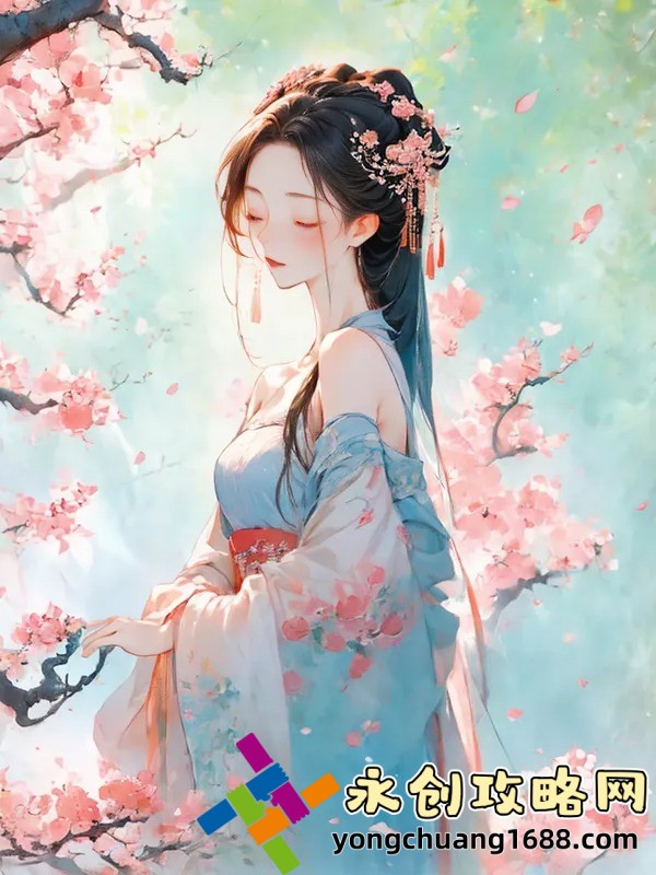 臺風(fēng)康妮路徑圖最新更新：如何做好防范措施？