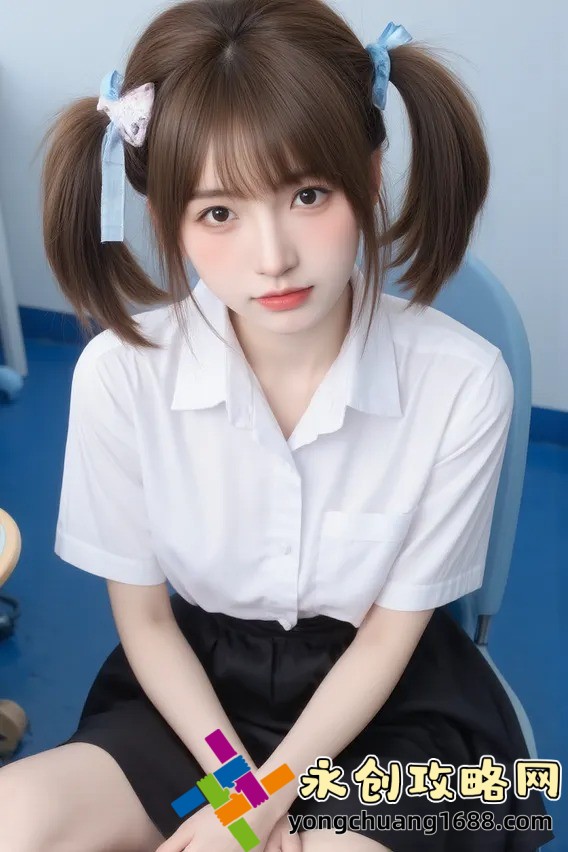 韓國(guó)理論大全：揭開(kāi)韓國(guó)文化的深層密碼，走進(jìn)一個(gè)全新的世界