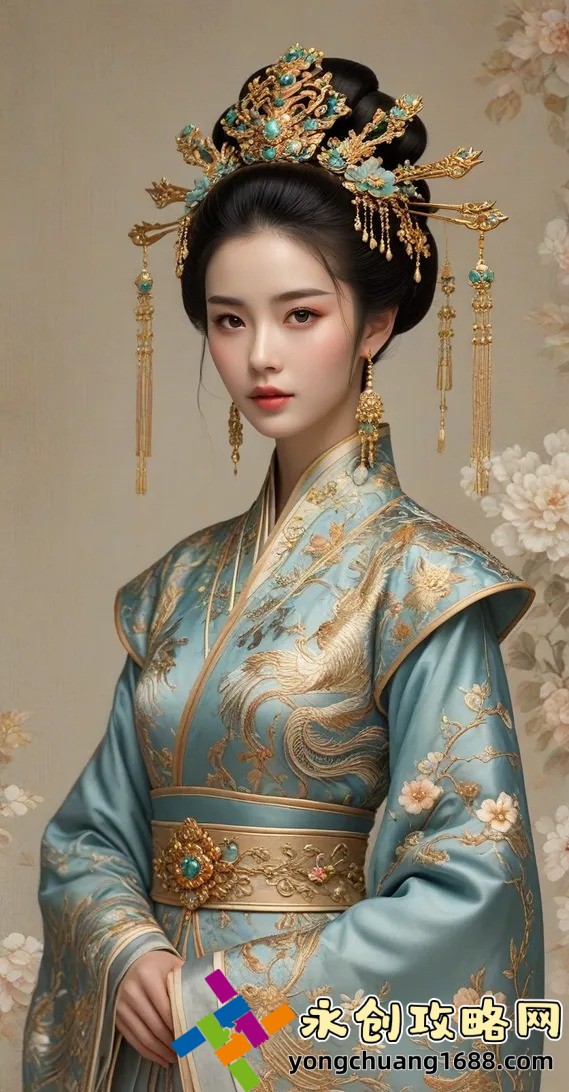 GOGOGO大膽藝術(shù)風(fēng)格分析：揭秘現(xiàn)代藝術(shù)的顛覆性表達(dá)