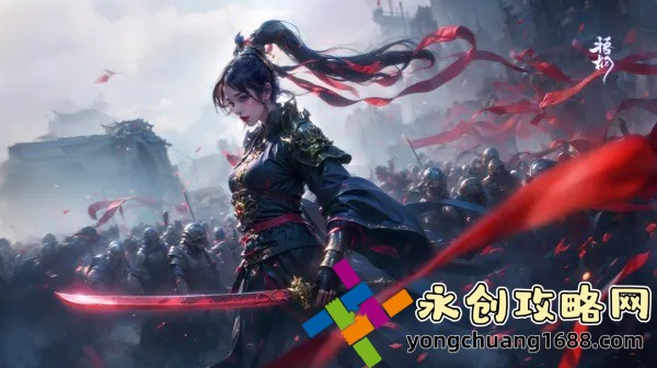 《T1戰(zhàn)隊成員名單：揭秘電子競技傳奇隊伍的陣容與背后的秘密！》