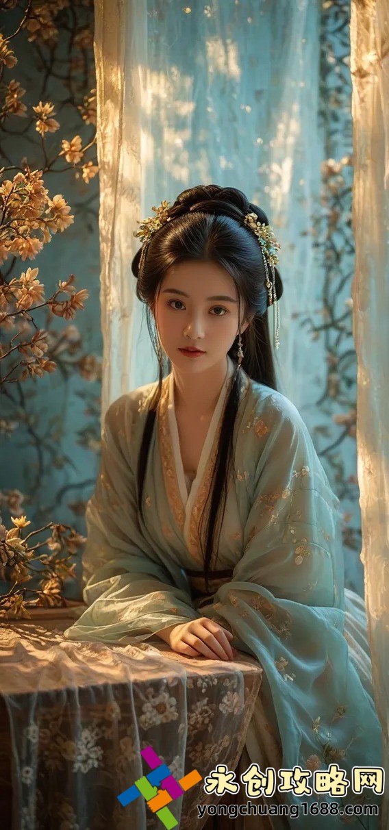 婆媳關(guān)系大揭秘，這些不為人知的內(nèi)幕讓你大開眼界！