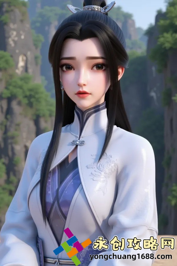 《宅宅蘿卜》：這款創(chuàng)意游戲如何吸引了全球宅男宅女的目光？
