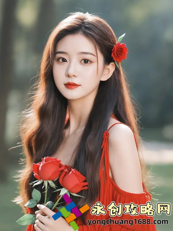 揭秘神曲《來吧兒子?jì)寢屖悄愕娜耸钦l唱的》背后的故事與真相