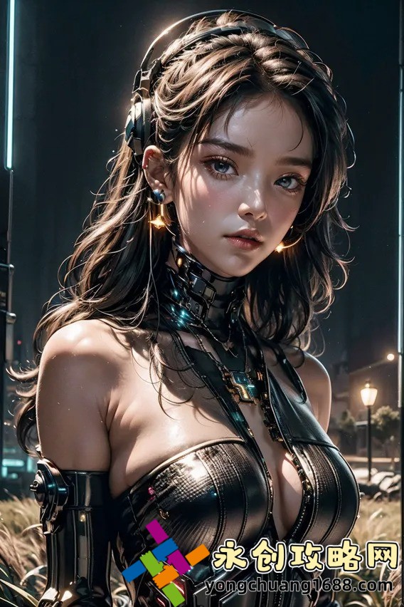 官網(wǎng)17c一起草是什么？如何參與并獲取更多優(yōu)惠？