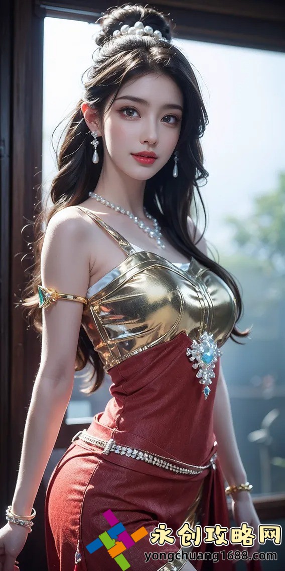 九九電網(wǎng)理論是怎么樣的？專(zhuān)家解讀這一理論的真正意義