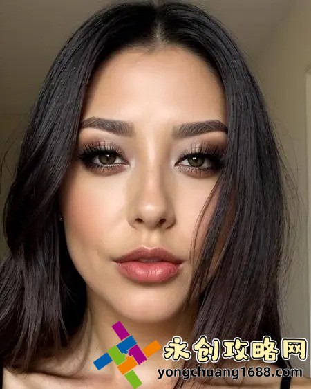 紅桃M8N3到底有何獨特魅力，值得一試嗎？