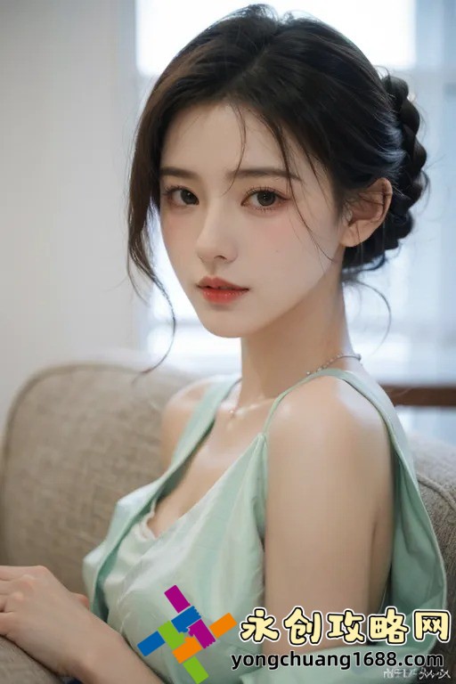 龜?shù)念^邊上有一圈小疙瘩：揭秘龜?shù)莫?dú)特生理特征，為什么它的頭部會(huì)出現(xiàn)這種現(xiàn)象？