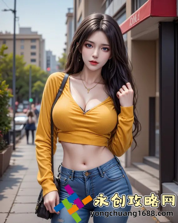 默讀：這部小說如何掀起全民閱讀熱潮？
