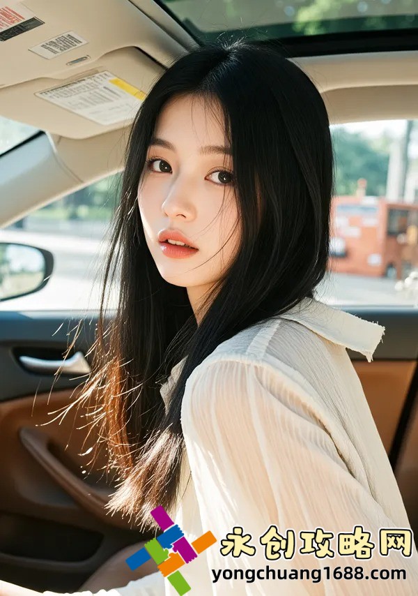 堆疊大陸合成表：揭秘游戲中的隱藏配方與高效合成技巧！