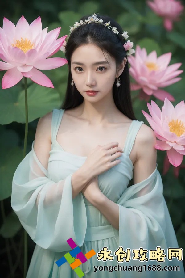 澀澀漫畫runningman，內(nèi)容竟然如此勁爆！