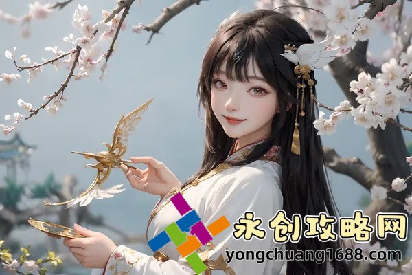 超級胬肉系統(tǒng)第二部最新更新內(nèi)容揭秘：全面解析新功能與玩法優(yōu)化