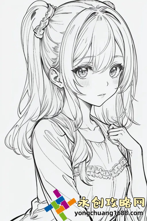 全度妍下女：她為何成為近年來(lái)最受關(guān)注的女星？