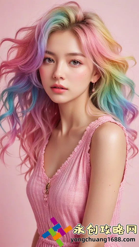 進(jìn)擊的巨人劇場版：如何為你帶來不一樣的震撼觀影體驗？