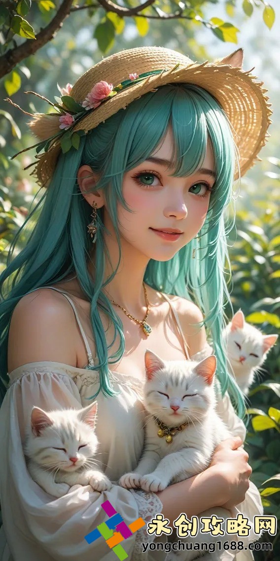 土豪漫畫網(wǎng)揭秘：如何通過SEO策略讓你的漫畫網(wǎng)站流量暴漲！
