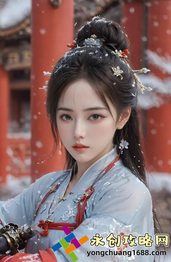地鐵上的詩請9：在地鐵中你遇到過哪些打動心靈的詩句？