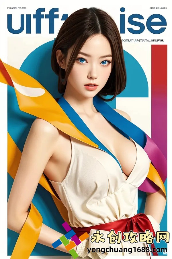 降血壓藥最好的三種藥，幫您保持血壓健康！