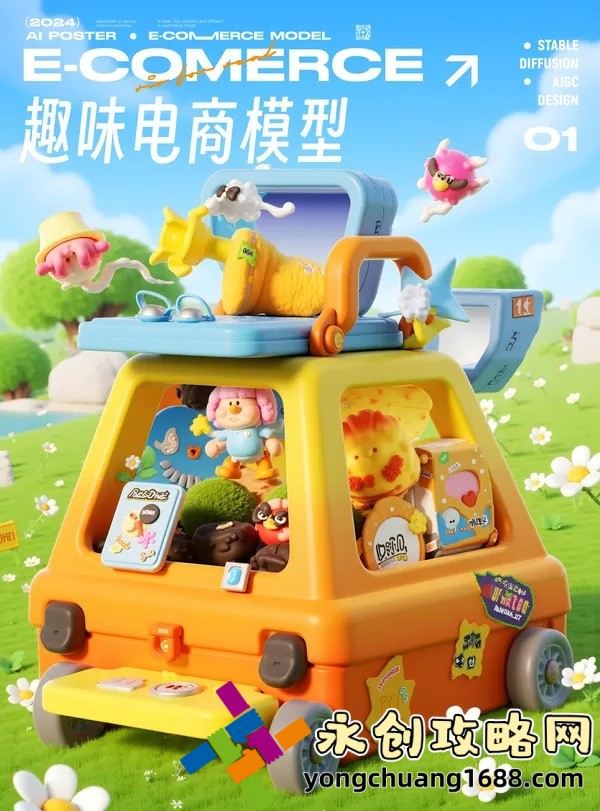 揭秘HDT技術(shù)：如何讓你的網(wǎng)站流量暴漲300%？